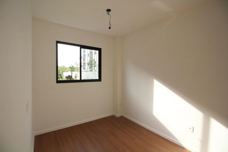 Quarto 2 de apartamento para alugar com 2 quartos, 60m² em Barra Olímpica, Rio de Janeiro