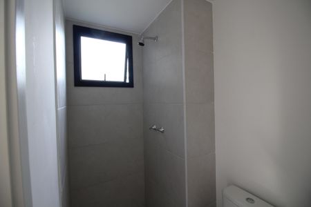 Apartamento para alugar com 60m², 2 quartos e 1 vagaBanheiro