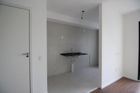 Apartamento para alugar com 60m², 2 quartos e 1 vagaCozinha