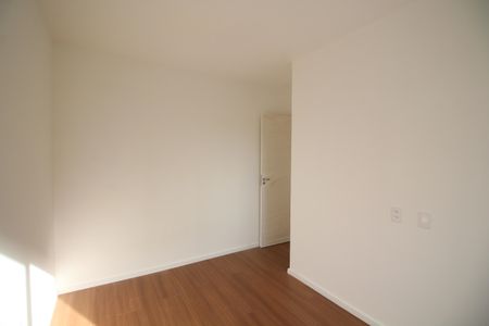 Apartamento para alugar com 60m², 2 quartos e 1 vagaQuarto 2