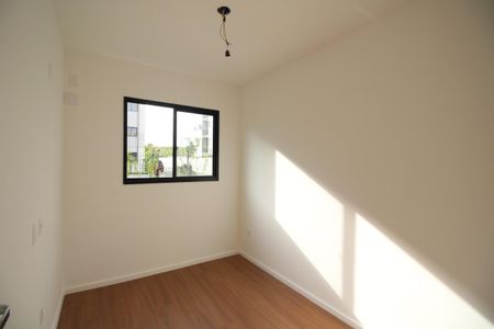 Apartamento para alugar com 60m², 2 quartos e 1 vagaQuarto 1