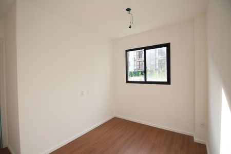 Apartamento para alugar com 60m², 2 quartos e 1 vagaQuarto 2
