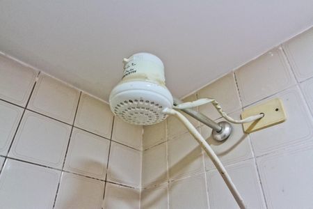 Apartamento à venda com 90m², 3 quartos e 2 vagasÁrea de Serviço