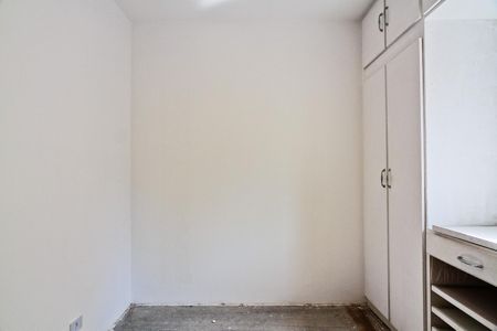 Apartamento à venda com 90m², 3 quartos e 2 vagasQuarto 1