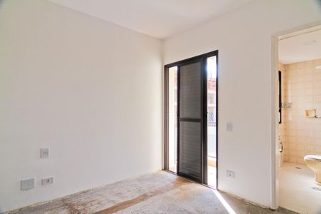 Apartamento à venda com 90m², 3 quartos e 2 vagasSuíte