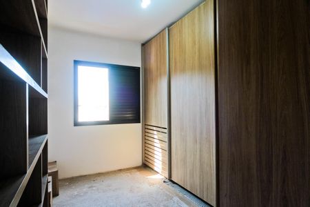 Apartamento à venda com 90m², 3 quartos e 2 vagasQuarto 2