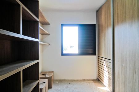 Apartamento à venda com 90m², 3 quartos e 2 vagasQuarto 2
