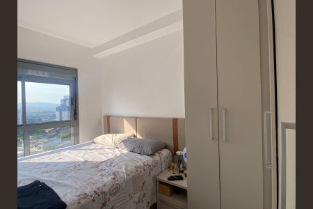 Apartamento à venda com 64m², 2 quartos e 1 vagaSuíte 2