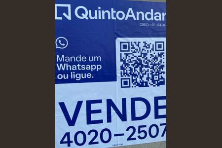 Apartamento à venda com 64m², 2 quartos e 1 vagaPlaca