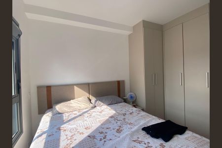 Apartamento à venda com 64m², 2 quartos e 1 vagaSuíte 2