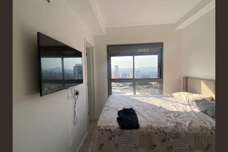 Apartamento à venda com 64m², 2 quartos e 1 vagaSuíte 2