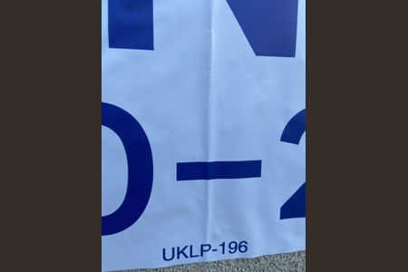 Apartamento à venda com 64m², 2 quartos e 1 vagaID