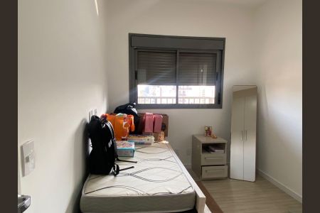 Apartamento à venda com 64m², 2 quartos e 1 vagaSuíte 1