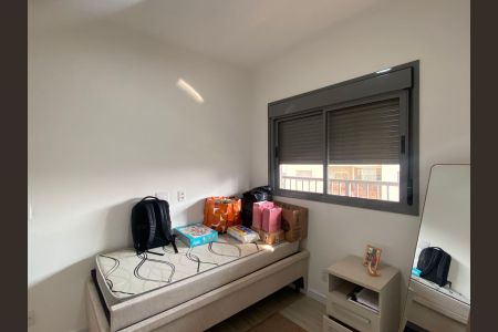 Apartamento à venda com 64m², 2 quartos e 1 vagaSuíte 1