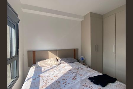 Apartamento à venda com 64m², 2 quartos e 1 vagaSuíte 2