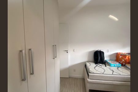 Apartamento à venda com 64m², 2 quartos e 1 vagaSuíte 1