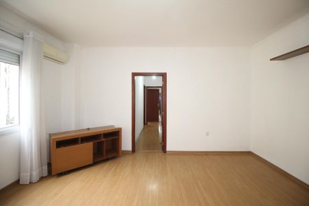 Apartamento à venda com 93m², 3 quartos e sem vagaSala