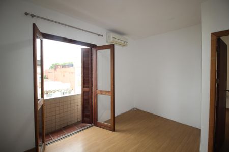 Apartamento à venda com 93m², 3 quartos e sem vagaQuarto 2