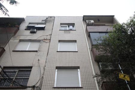 Apartamento à venda com 93m², 3 quartos e sem vagaplaquinha