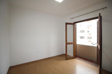 Apartamento à venda com 93m², 3 quartos e sem vagaQuarto 2