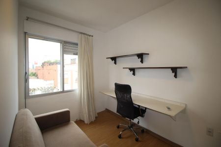 Apartamento à venda com 93m², 3 quartos e sem vagaQuarto 3