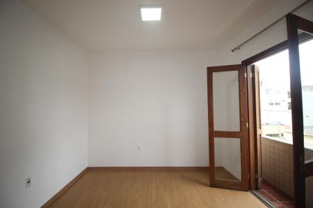 Apartamento à venda com 93m², 3 quartos e sem vagaQuarto 2