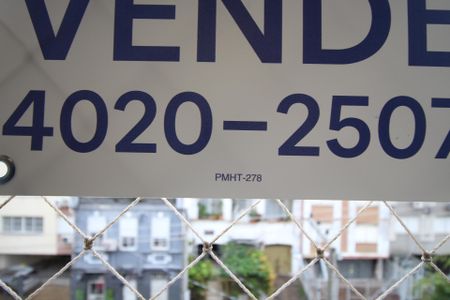 Apartamento à venda com 93m², 3 quartos e sem vagaPlaquinha