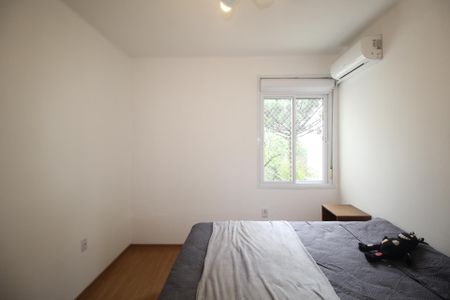 Apartamento à venda com 93m², 3 quartos e sem vagaQuarto 1