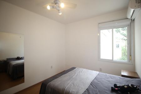 Apartamento à venda com 93m², 3 quartos e sem vagaQuarto 1