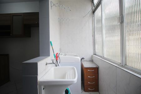 Apartamento à venda com 93m², 3 quartos e sem vagaÁrea de Serviço