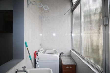 Apartamento à venda com 93m², 3 quartos e sem vagaÁrea de Serviço