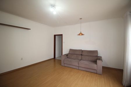 Apartamento à venda com 93m², 3 quartos e sem vagaSala