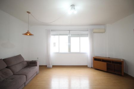 Apartamento à venda com 93m², 3 quartos e sem vagaSala