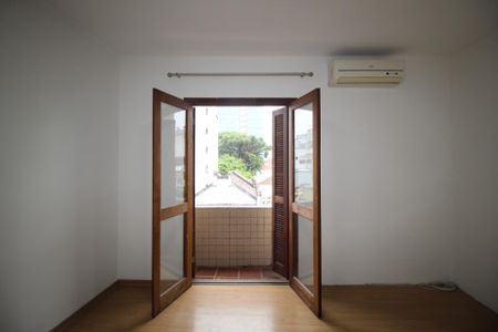 Apartamento à venda com 93m², 3 quartos e sem vagaQuarto 2