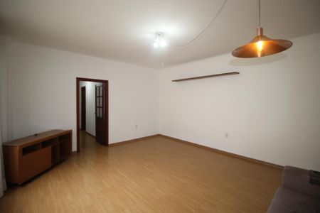 Sala de apartamento à venda com 3 quartos, 93m² em Bom Fim, Porto Alegre