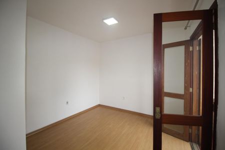 Apartamento à venda com 93m², 3 quartos e sem vagaQuarto 2