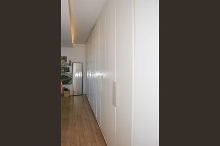 Apartamento à venda com 118m², 3 quartos e 2 vagasSuíte