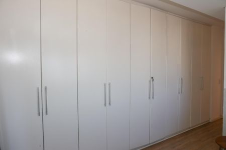 Apartamento à venda com 118m², 3 quartos e 2 vagasSuíte
