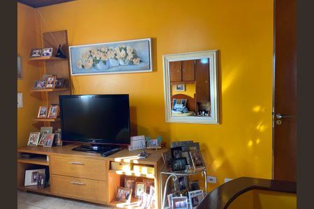 Casa à venda com 125m², 3 quartos e 1 vagaQuarto 3