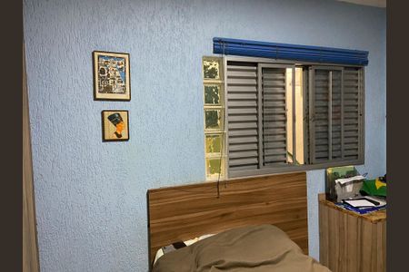 Casa à venda com 125m², 3 quartos e 1 vagaQuarto 2