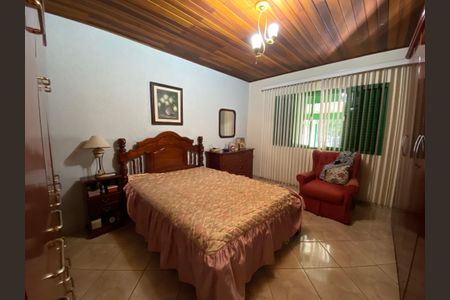 Casa à venda com 125m², 3 quartos e 1 vagaQuarto 1
