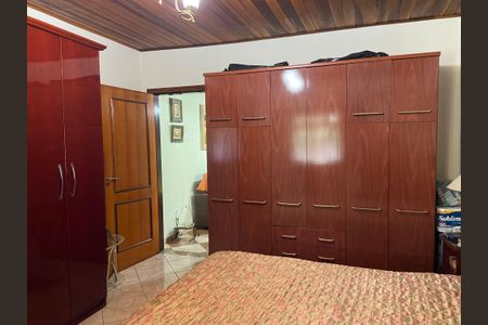 Casa à venda com 125m², 3 quartos e 1 vagaQuarto 1