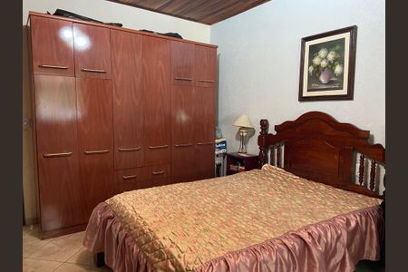 Casa à venda com 125m², 3 quartos e 1 vagaQuarto 1
