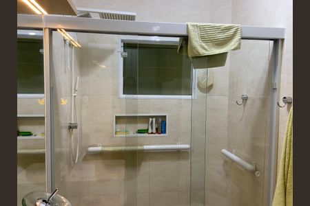 Casa à venda com 125m², 3 quartos e 1 vagaBanheiro