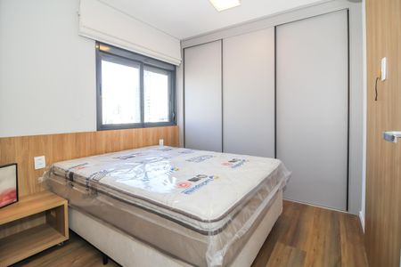 Apartamento para alugar com 39m², 2 quartos e sem vagaSuíte Americana