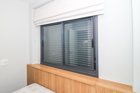 Apartamento para alugar com 39m², 2 quartos e sem vagaQuarto 2