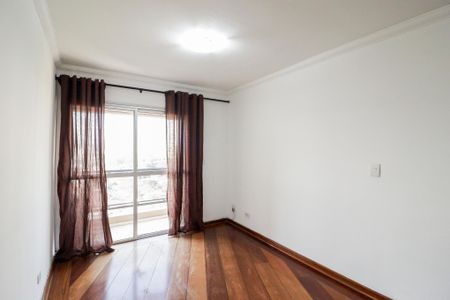 Apartamento à venda com 65m², 2 quartos e 1 vagaSala