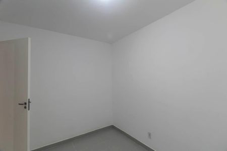 Apartamento para alugar com 49m², 2 quartos e sem vagaQuarto 2