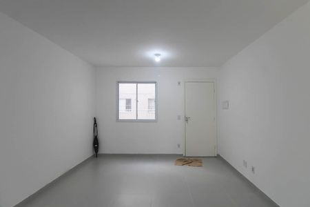 Apartamento para alugar com 49m², 2 quartos e sem vagaSala