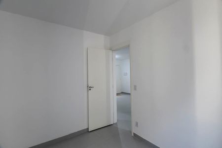 Apartamento para alugar com 49m², 2 quartos e sem vagaQuarto 1